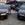 Despiece Peugeot 406 coupe 2.2 HDI - Imagen 1