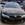 Despiece Peugeot 406 coupe 2.2 HDI - Imagen 2