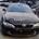 Despiece Peugeot 406 coupe 2.2 HDI - Imagen 2