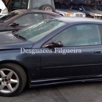 Despiece Peugeot 406 coupe 3.0 V6 - Imagen 2