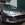 Despiece Peugeot 407 1.8 gasolina - Imagen 1
