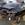 Despiece Peugeot 407 2.0 HDI RHR - Imagen 2