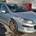 Despiece Peugeot 407 2.0 HDI RHR - Imagen 2