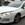 Despiece Peugeot 407 SW 2.0 HDI RHR - Imagen 2