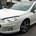 Despiece Peugeot 407 SW 2.0 HDI RHR - Imagen 2