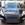 Despiece Peugeot 508 SW 2.0 HDI RH01 - Imagen 1