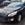 Despiece Peugeot 508 SW 2.0 HDI RH01 - Imagen 2