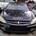 Despiece Peugeot 607 2. 2 HDI 4HX - Imagen 1