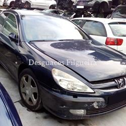 Despiece Peugeot 607 2. 2 HDI 4HX - Imagen 2