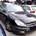 Despiece Peugeot 607 2. 2 HDI 4HX - Imagen 2