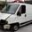 Despiece Peugeot Boxer 2.0 HDI RHV - Imagen 1