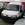 Despiece Peugeot Boxer 2.8 HDI 8140. 43S - Imagen 1