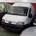 Despiece Peugeot Boxer 2.8 HDI 8140. 43S - Imagen 1