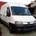 Despiece Peugeot Boxer 2.8 HDI 8140. 43S - Imagen 2