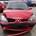 Despiece Renault Clio II 1.2 D4FG7 - Imagen 1