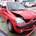 Despiece Renault Clio II 1.2 D4FG7 - Imagen 2