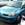 Despiece Renault Clio II 1.2 D4FG7 - Imagen 2