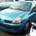 Despiece Renault Clio II 1.2 D4FG7 - Imagen 2