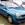 Despiece Renault Clio II 1.5 DCI - Imagen 2