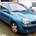 Despiece Renault Clio II 1.5 DCI - Imagen 2