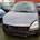 Despiece Renault Clio II campus 1. 5 Dci K9K 740 - Imagen 1