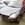 Despiece Renault Clio II campus 1. 5 Dci K9K 740 - Imagen 2