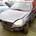 Despiece Renault Clio II campus 1. 5 Dci K9K 740 - Imagen 2