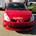 Despiece Renault Clio III 1. 2 16v D4F 740 - Imagen 1