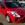 Despiece Renault Clio III 1. 2 16v D4F 740 - Imagen 2