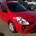 Despiece Renault Clio III 1. 2 16v D4F 740 - Imagen 2