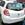 Despiece Renault Clio III 1. 2 16V - Imagen 1