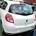 Despiece Renault Clio III 1. 2 16V - Imagen 1