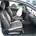 Despiece Renault Clio III 1. 2 16V - Imagen 2