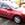 Despiece Renault Clio III 1.4 16V - Imagen 1