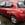 Despiece Renault Clio III 1.4 16V - Imagen 2