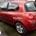 Despiece Renault Clio III 1.4 16V - Imagen 2