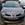 Despiece Renault Clio III 1. 5DCI - Imagen 1