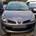 Despiece Renault Clio III 1. 5DCI - Imagen 1