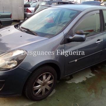 Despiece Renault Clio III 1. 5DCI - Imagen 2