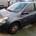 Despiece Renault Clio III 1. 5DCI - Imagen 2