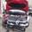 Despiece Renault Clio IV 0.9 TCE - Imagen 1