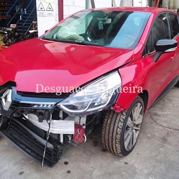 Despiece Renault Clio IV 0.9 TCE - Imagen 2
