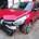 Despiece Renault Clio IV 0.9 TCE - Imagen 2