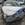 Despiece Renault Clio IV 1.5 DCI - Imagen 1