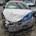 Despiece Renault Clio IV 1.5 DCI - Imagen 1