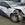 Despiece Renault Clio IV 1.5 DCI - Imagen 2