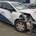 Despiece Renault Clio IV 1.5 DCI - Imagen 2