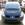 Despiece Renault Espace 2.2 dci - Imagen 1