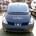 Despiece Renault Espace 2.2 dci - Imagen 1