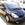 Despiece Renault Espace 2.2 dci - Imagen 2